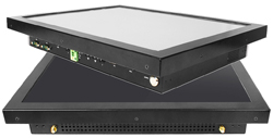 I/O