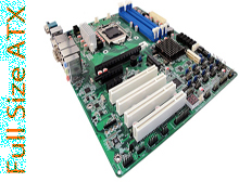 Full Size ATX