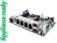 3.5-Inch SBC