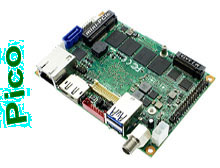 3.5-Inch SBC