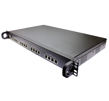 JBC152F53308-1900-B