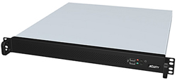 JBC152F53308-1900-B