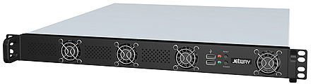JBC152F53308-1900-B