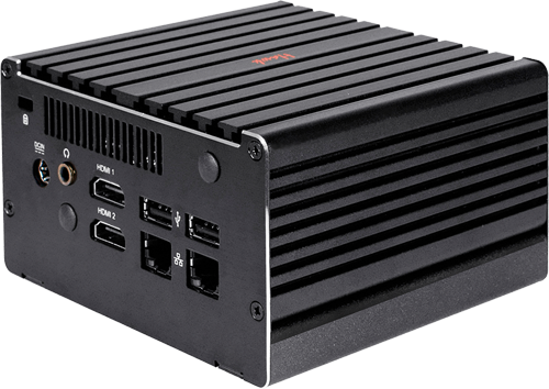 JBC320