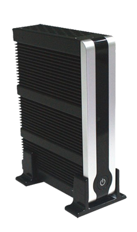JBC601C9O