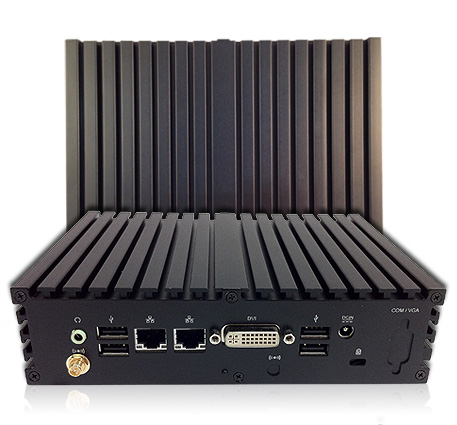 JBC601C9O