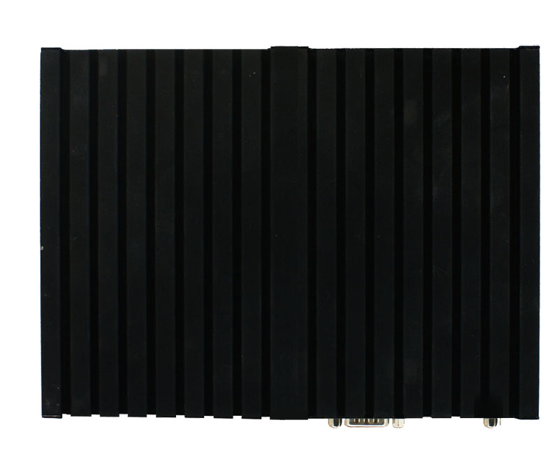 JBC370F33