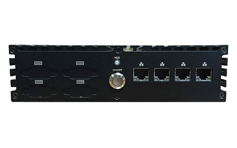 JBC320
