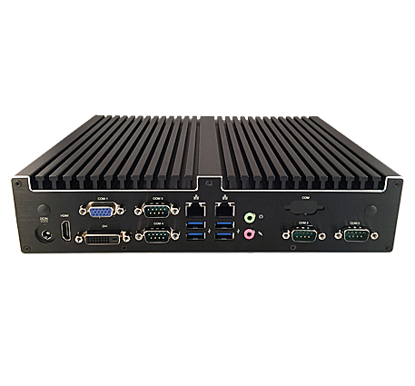 JBC501